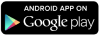 Download on Google Play